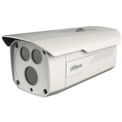 Kamera DH-IPC-HFW4421DP